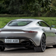 Illustration for article titled Tepid Take: The new Aston Martin Vantage isnt really all that pretty